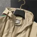 13Gucci Jackets for MEN #A28516