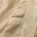 3Gucci Jackets for MEN #A28516