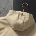 6Gucci Jackets for MEN #A28516