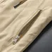 10Gucci Jackets for MEN #A28516