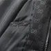 3Gucci Jackets for MEN #A28517
