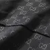 5Gucci Jackets for MEN #A28517