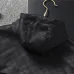 6Gucci Jackets for MEN #A28517