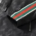 9Gucci Jackets for MEN #A28517