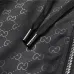 10Gucci Jackets for MEN #A28517