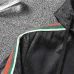 11Gucci Jackets for MEN #A28517
