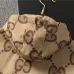 4Gucci Jackets for MEN #A28518