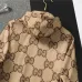 5Gucci Jackets for MEN #A28518
