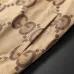 6Gucci Jackets for MEN #A28518
