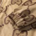 7Gucci Jackets for MEN #A28518