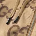 8Gucci Jackets for MEN #A28518