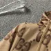 9Gucci Jackets for MEN #A28518