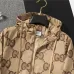 11Gucci Jackets for MEN #A28518