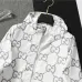 12Gucci Jackets for MEN #A28519