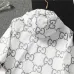 5Gucci Jackets for MEN #A28519