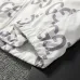 6Gucci Jackets for MEN #A28519