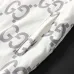 7Gucci Jackets for MEN #A28519