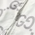 9Gucci Jackets for MEN #A28519