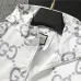 11Gucci Jackets for MEN #A28519