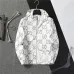 1Gucci Jackets for MEN #A28519