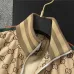 12Gucci Jackets for MEN #A28723