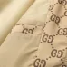 3Gucci Jackets for MEN #A28723