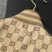5Gucci Jackets for MEN #A28723