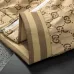 7Gucci Jackets for MEN #A28723
