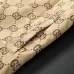 8Gucci Jackets for MEN #A28723