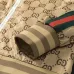 9Gucci Jackets for MEN #A28723