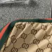 11Gucci Jackets for MEN #A28723