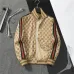 1Gucci Jackets for MEN #A28723
