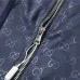 12Gucci Jackets for MEN #A28724