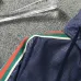 13Gucci Jackets for MEN #A28724