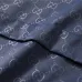 5Gucci Jackets for MEN #A28724