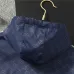 6Gucci Jackets for MEN #A28724