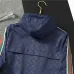 7Gucci Jackets for MEN #A28724