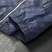 8Gucci Jackets for MEN #A28724
