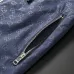 9Gucci Jackets for MEN #A28724