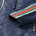 10Gucci Jackets for MEN #A28724