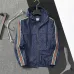 1Gucci Jackets for MEN #A28724