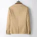 15Gucci Jackets for MEN #A29326