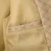 5Gucci Jackets for MEN #A29326