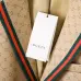 6Gucci Jackets for MEN #A29326
