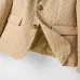 7Gucci Jackets for MEN #A29326