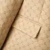 8Gucci Jackets for MEN #A29326