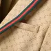 11Gucci Jackets for MEN #A29326