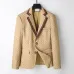 1Gucci Jackets for MEN #A29326