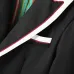 12Gucci Jackets for MEN #A29327