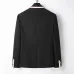 15Gucci Jackets for MEN #A29327